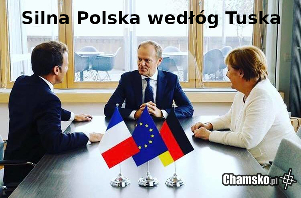 Po Polsce