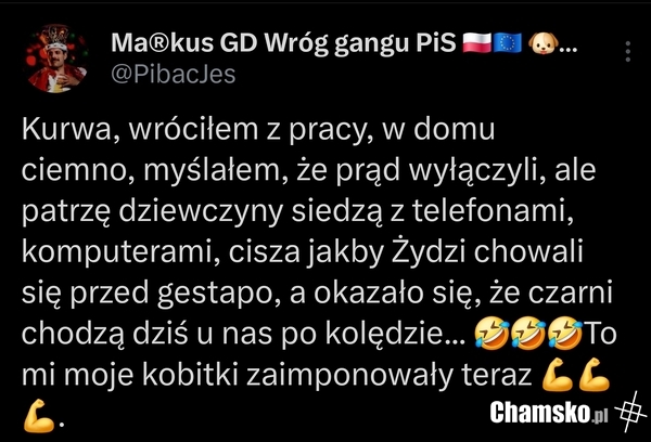 KOLĘDA