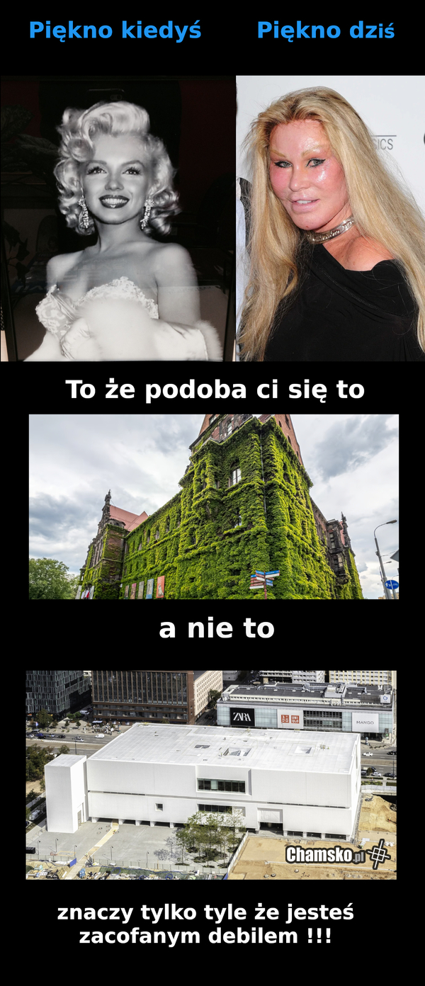koneserzy