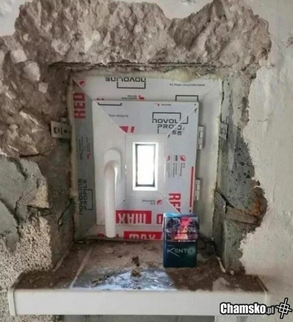Windows.rar