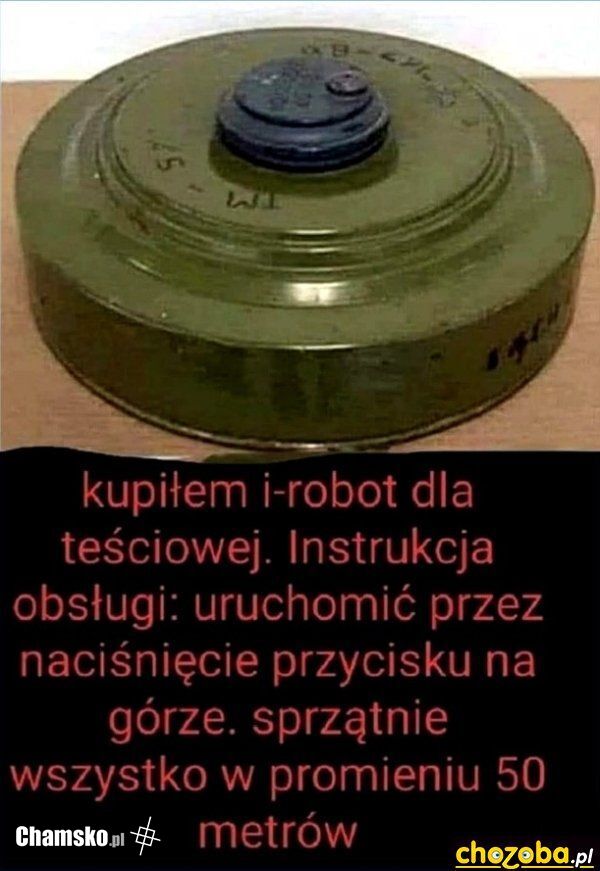 Prezent