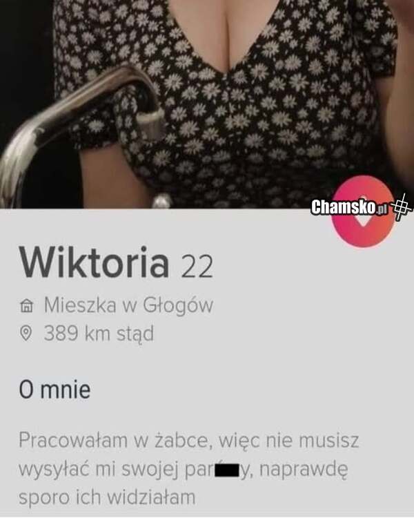 Parówy
