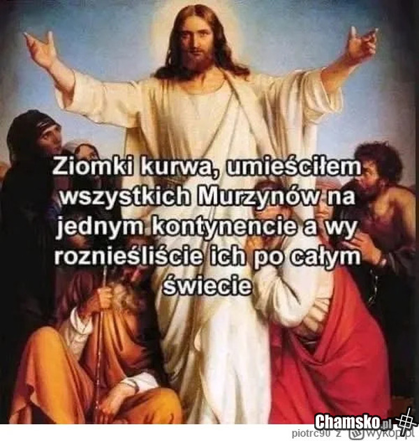 Obrazek