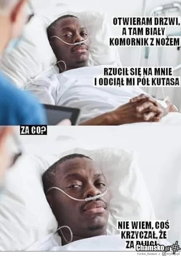 taki suchar