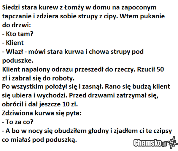 w Łomży