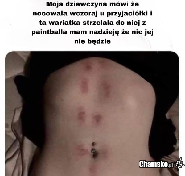 Strzelanie z kulek