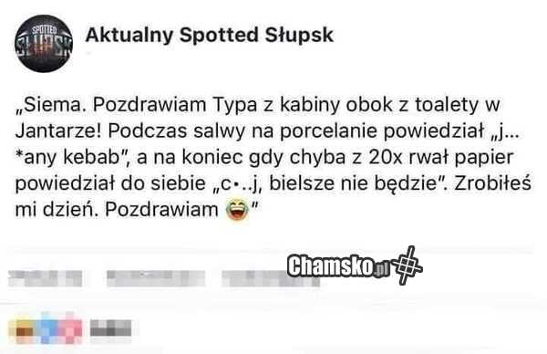 Sranko