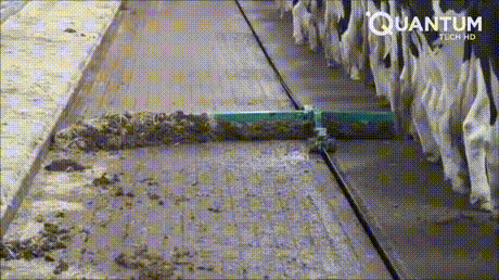Produkcja czekolady