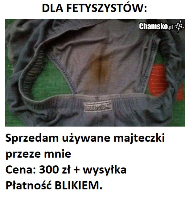 znalezione po Sylwestrze