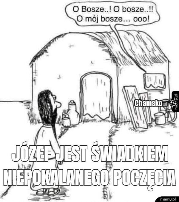 Katecheza