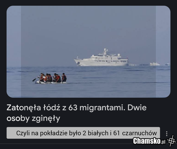 Niedopowiedzenie