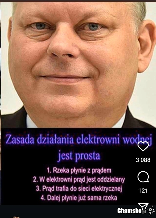 Spal na lekcjach