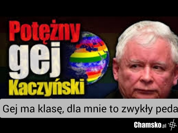 Dźwięk pękających odbytów na Podkarpaciu 3...2....1.....