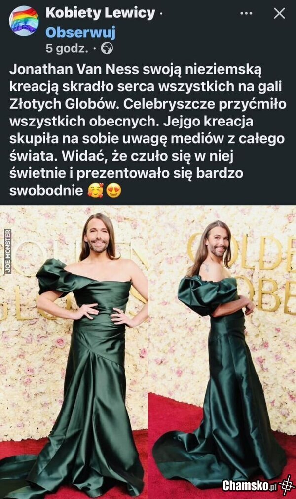 0_1_124774_Celebryszcze_xd_przez_Jadkie%