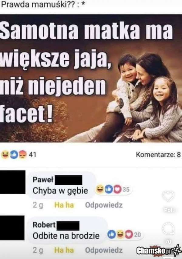 0_1_124781_Samotna_madka__przez_dejmien91.jpeg