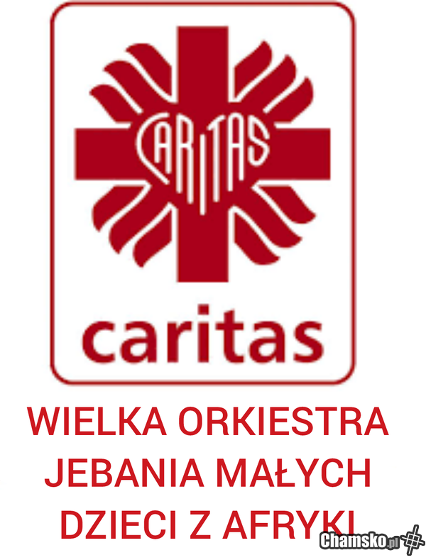Nie dawać zboczeńcom