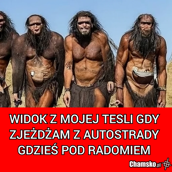 Radomskie