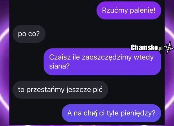 0_1_124829_Rzucanie_fajek_przez_pluszowymis.jpg