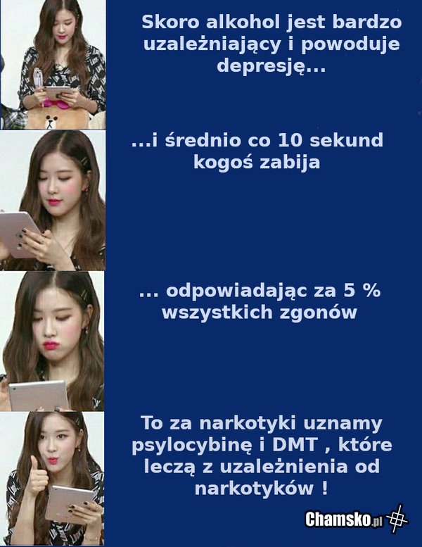 Polityka zdrowotna kraju