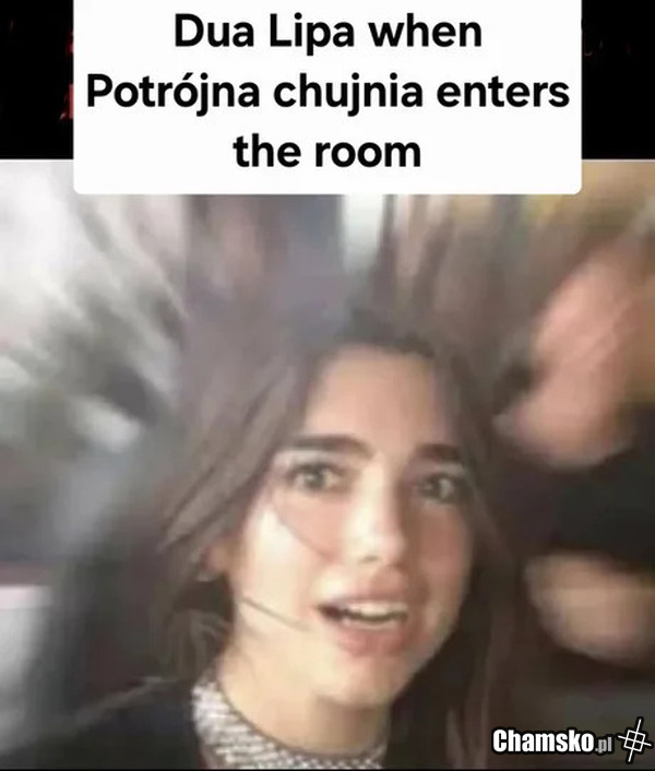 Hehe