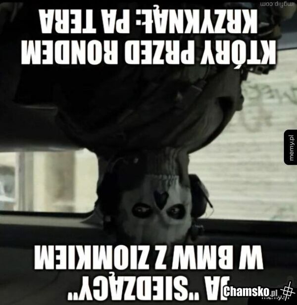 Hehe