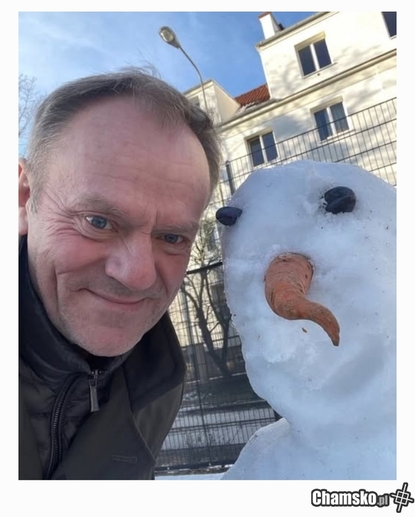Znajdź 3 różnice