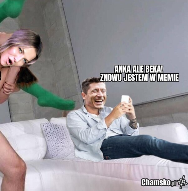 mem