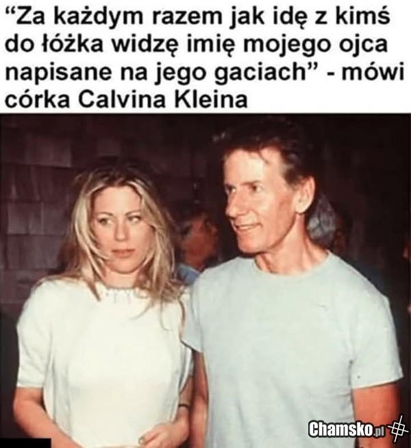 Przejebane