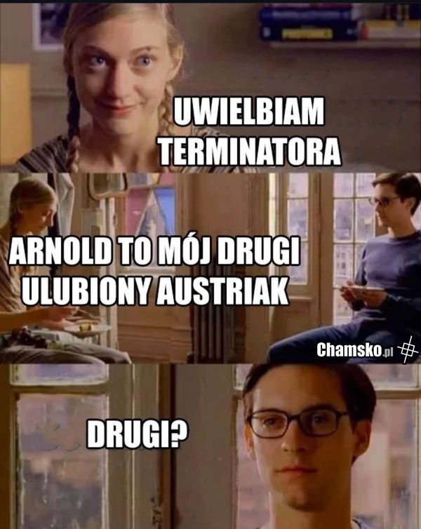 0_1_124877_Ciekawe_kto_jest_pierwszy_przez_pluszowymis.jpg