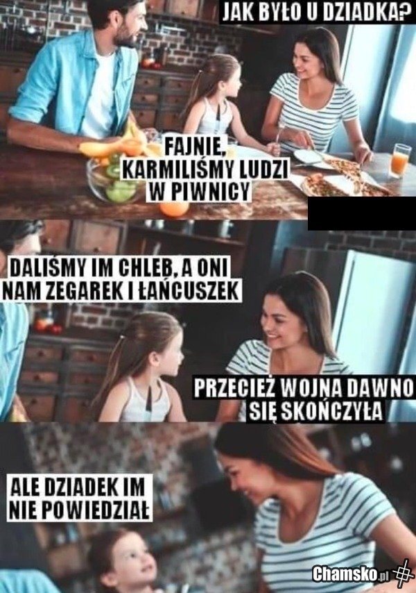 Hehe