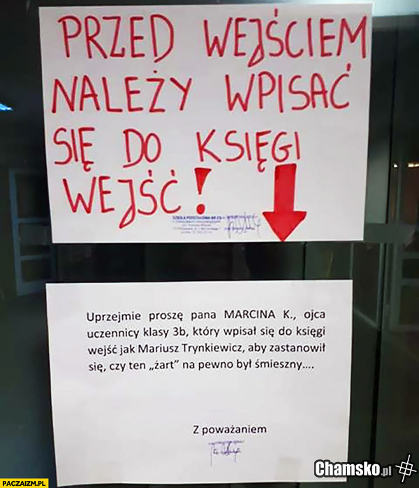 0_1_124906_Juz_nie_bedzie_mozna_tak_zartowac_przez_Motor%20Post%C4%99pu.jpg