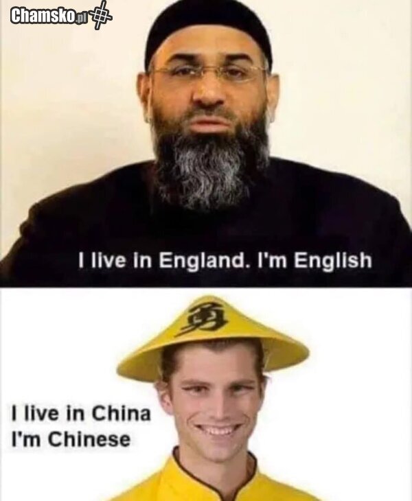 Hehe