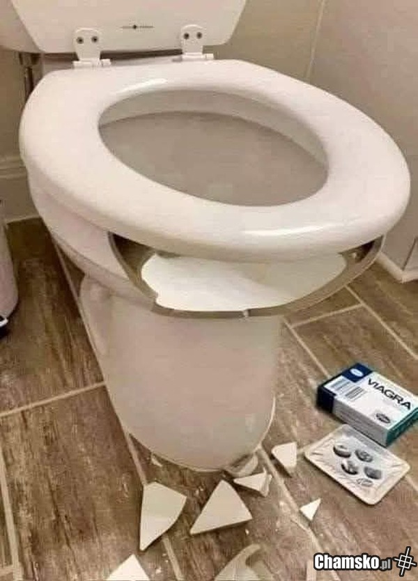 Viagra z Zambrowa