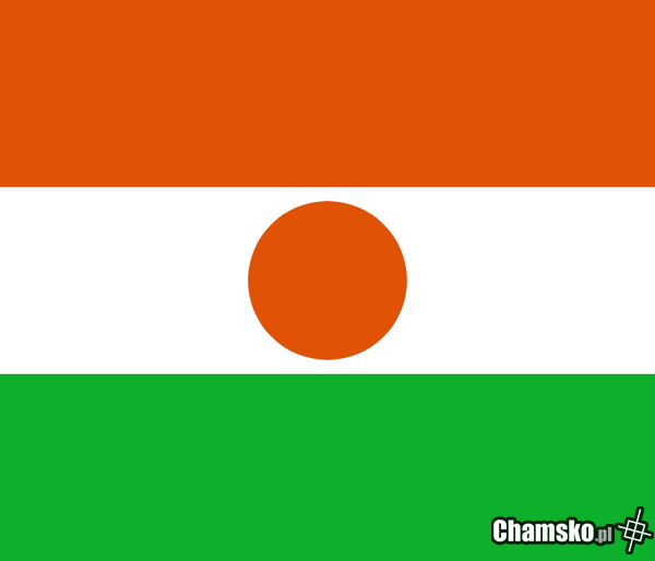 Niger