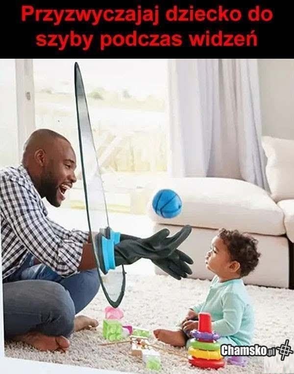 Przyzwyczajanie