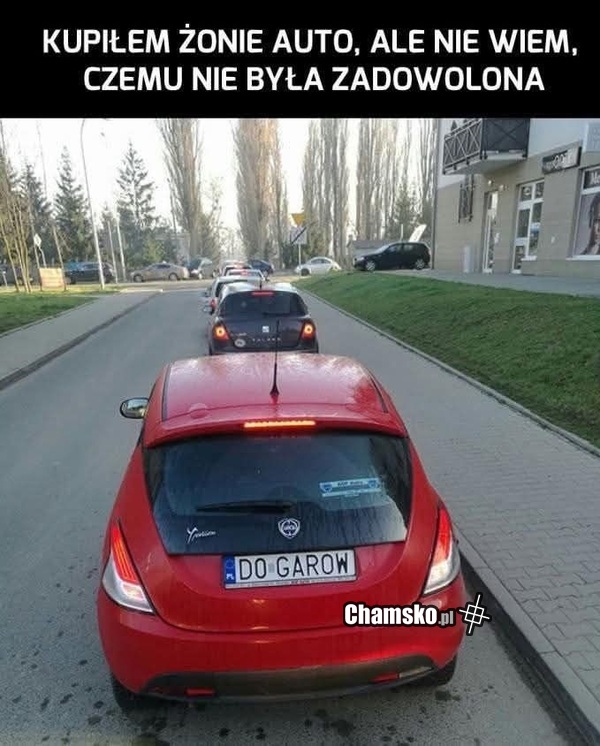 Prezent
