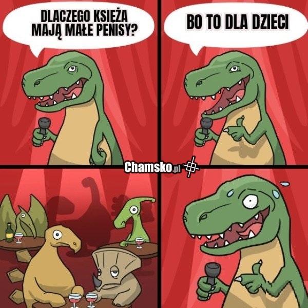 Małe siury