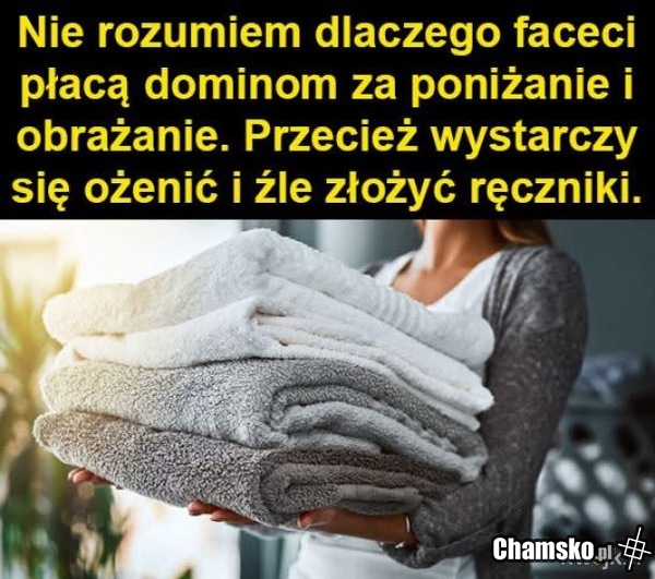 Domina