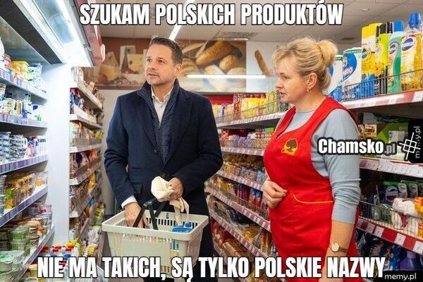 Na zakupach