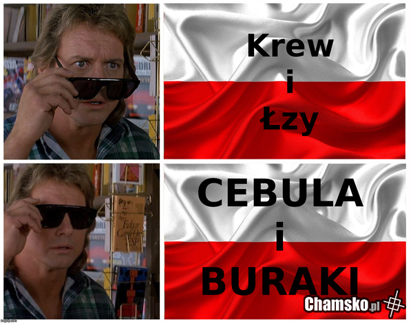 Polska
