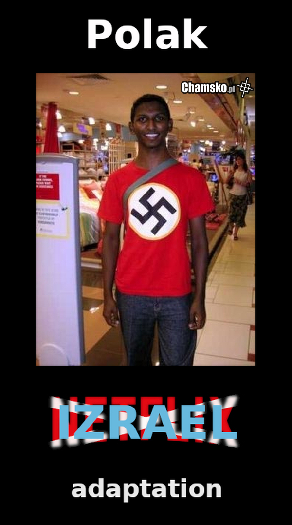 Polska