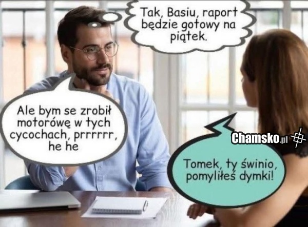 Dymki