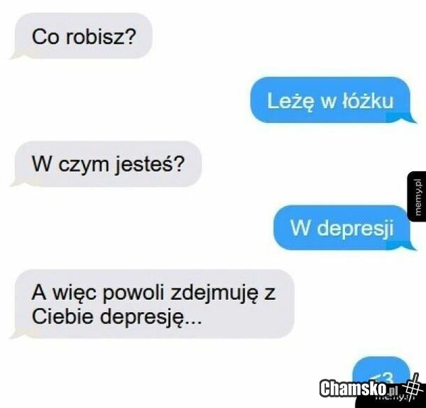 Sexting