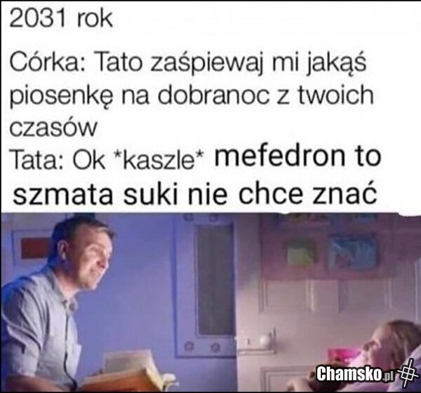 Ebe ebe