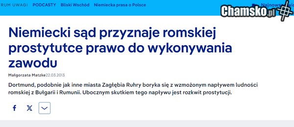 Prawo do zawodu