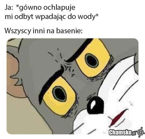 Chlapnięcie
