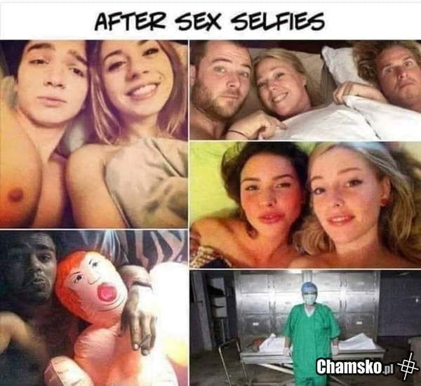 0_1_125021_Selfie_po_sexie_przez_pluszowymis.jpg
