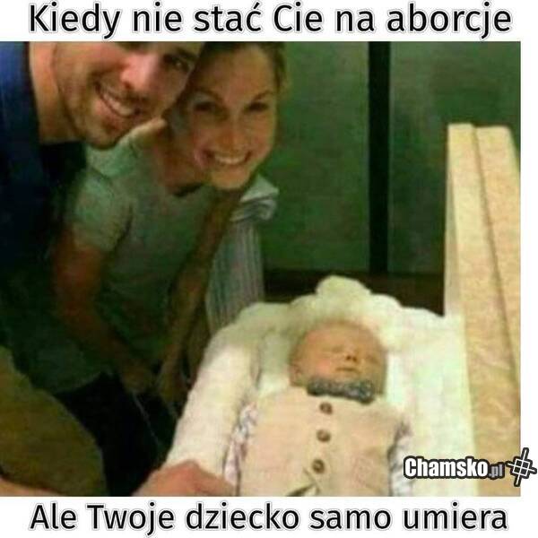 Dziecko