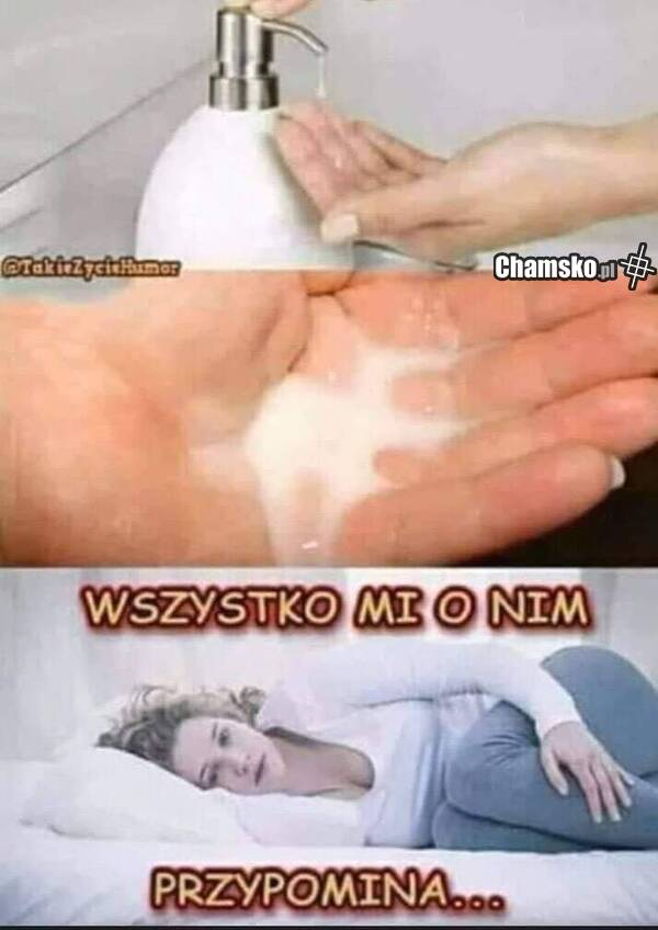Wspomnienia