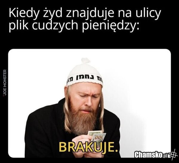 0_1_125032_Jude_przez_Jadkie%C5%82basiany%20.jpg